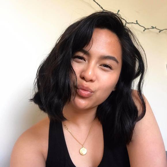 elyssecabs2